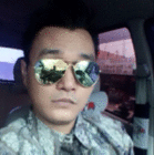 profile-picture