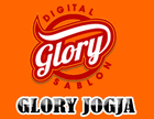Glorydigital
