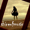 shireofmusic