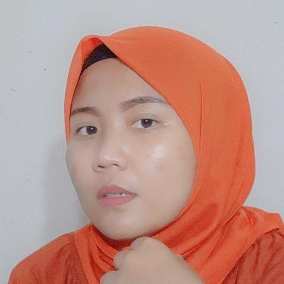 ranniesha