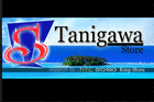 tanigawa