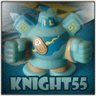 knight55