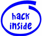 hackinside