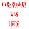 CyberDarkz