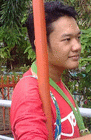 profile-picture