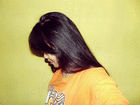 profile-picture