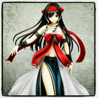 profile-picture