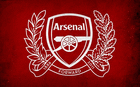 the.gunners