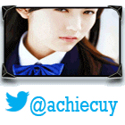 profile-picture