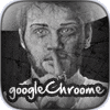 GoogleChroome