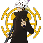 albarminato