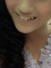 profile-picture