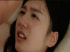 profile-picture