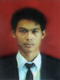 profile picture user