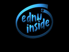 ednooze