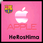 HeRosHima