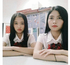 profile-picture