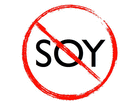 soy.