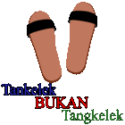 tankelek