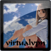 virtualvpn