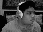 profile-picture