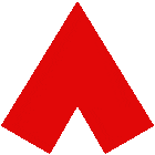 profile-picture