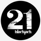 Blackjack.21