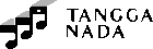 profile-picture