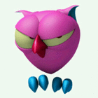 profile-picture
