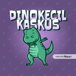 DinoKecil