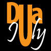 duajuli
