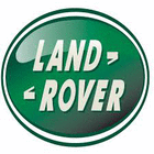 Land.Rover