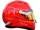 profile-picture