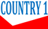 country1
