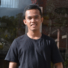 profile-picture