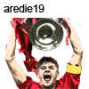aredie19