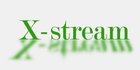 arifstream