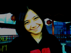 profile-picture