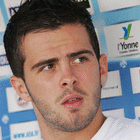 Miralem.Pjanic