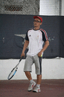 Tennis99