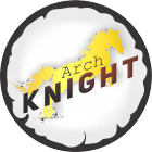 arch.knight