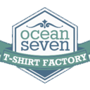 OceanSevenStore