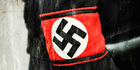 profile-picture