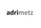 adrimetz