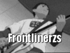 frontlinerzs