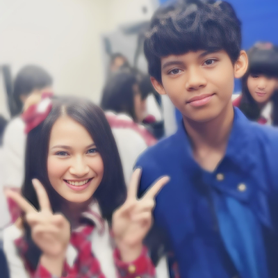 gilangflv