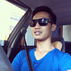 profile-picture