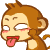 cadniumtron