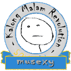musexy