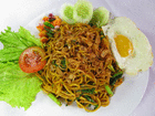 mie.goreng